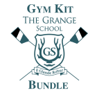 Gym Kit Bundles mens