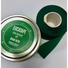 Eucatape for Rowing - Green