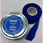 Eucatape for Rowing - Blue