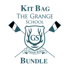 Kit Bag Bundle mens