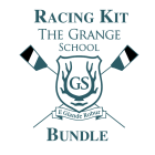 Racing Kit Bundle mens