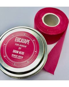 Eucatape for Rowing - Pink