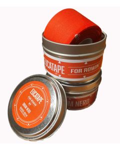 Eucatape for Rowing - Orange