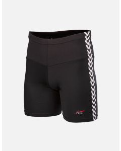 Premier Short Black