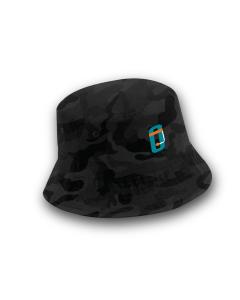 WOX Bucket Hat