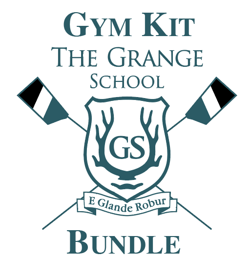 Gym Kit Bundles mens