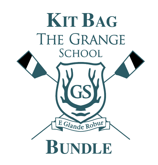 Kit Bag Bundle womens