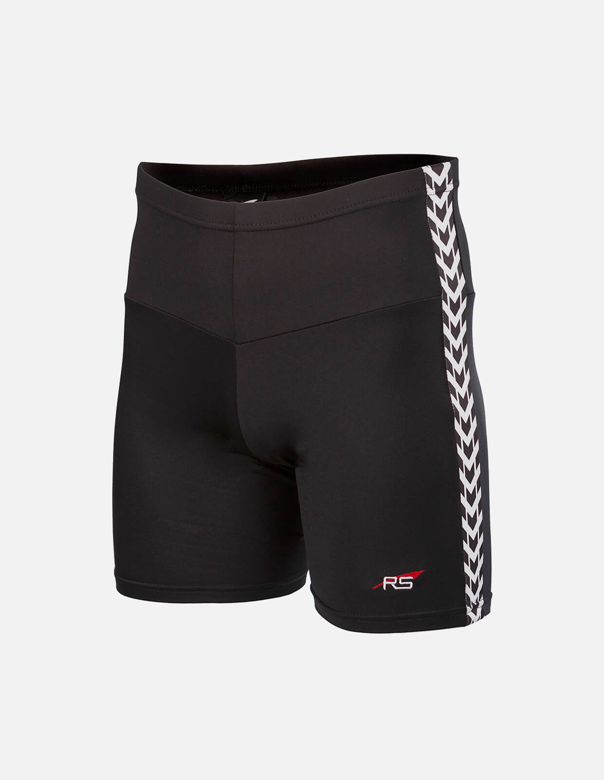 Premier Short Black