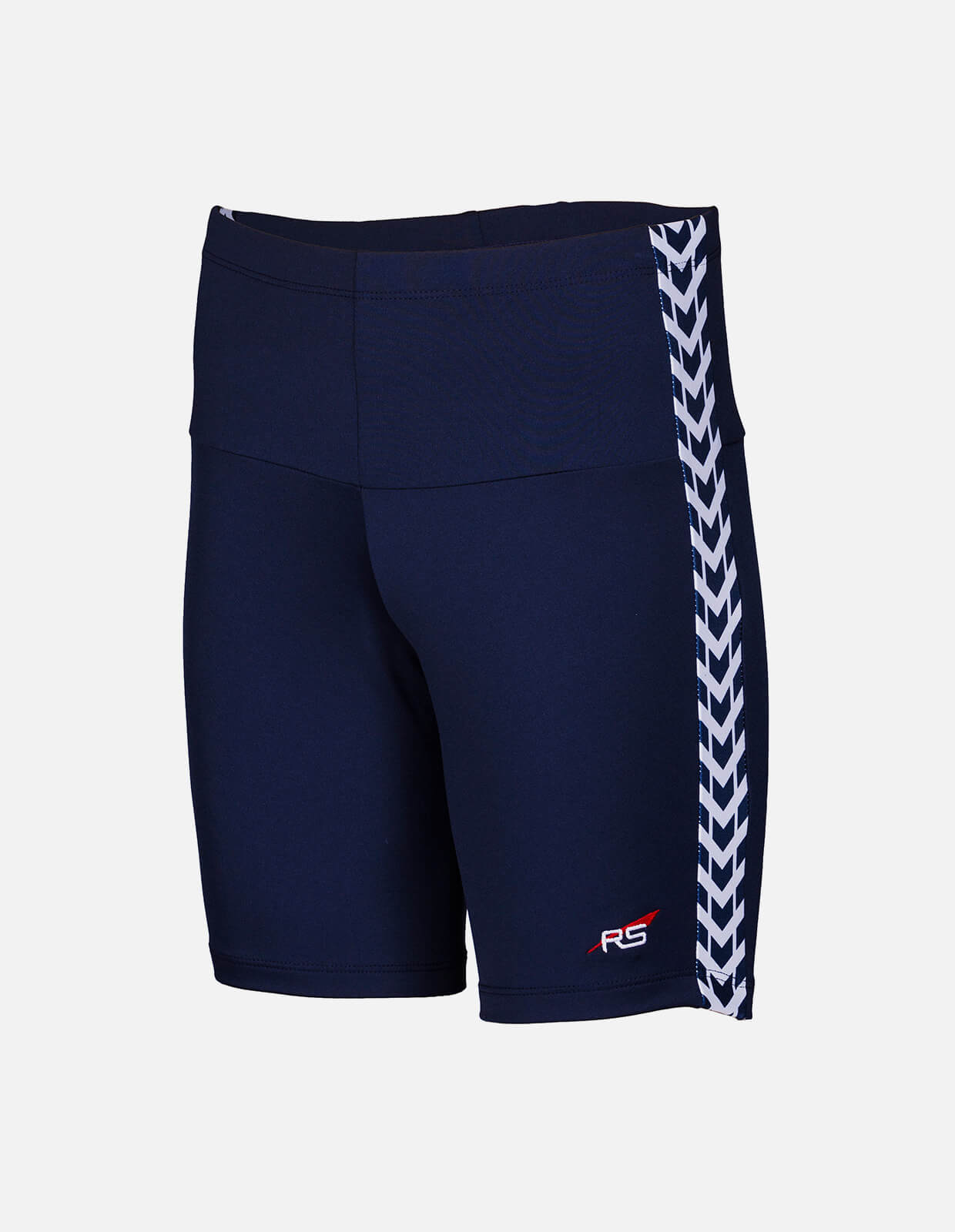 Premier Short Blue