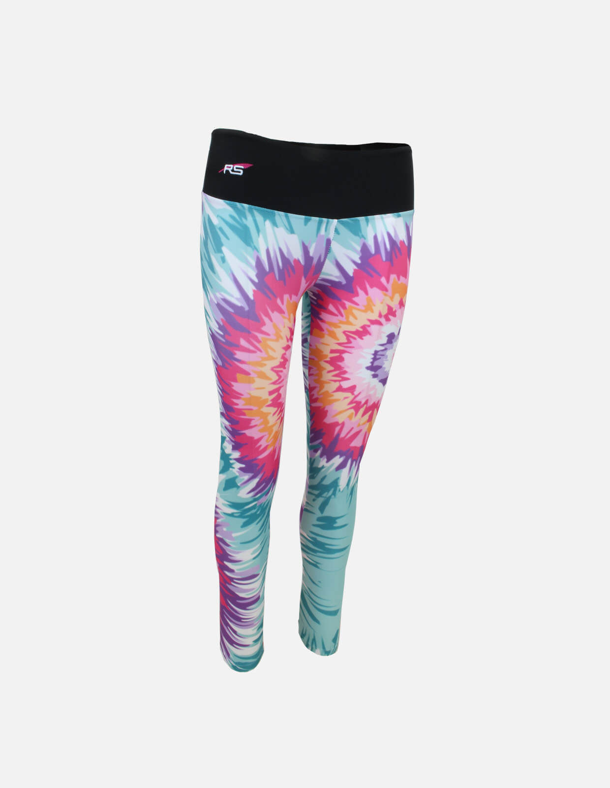 Tempo Tight Women Tie dye 