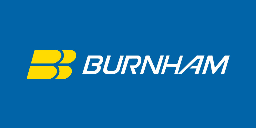 /Burnham Boat Covers Five57 Sportswear