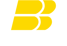 Burnham-Boat-Logo-Stacked-Full-Five57-Sportswear