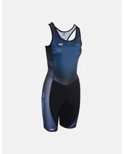Rowing Unisuits, All in One, AIO, Lycra, Suit | Five 57 Sports Gear ...